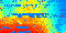 iasi_rgb_Top_Troposphere_CO2_Temperature.png